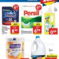 lidl folheto 19 a 25 abril digital-19.jpg